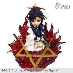 達客網(韋成站)☆霹靂激鬥名鑑~SE公仔 005阿修羅 ~板橋可面交 歷史價格詳細信息