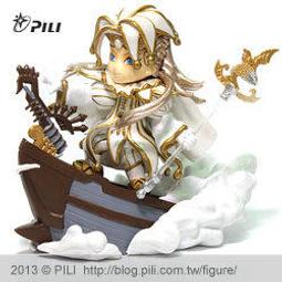 達客網(韋成站)☆霹靂激鬥名鑑~SE公仔 005阿修羅 ~板橋可面交 歷史價格詳細信息