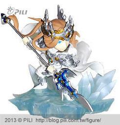 達客網(韋成站)☆現貨~霹靂激鬥名鑑~【葉小釵戰甲版公仔】~板橋可面交 歷史價格詳細信息