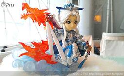 ☆成真通訊☆ 現貨 全新盒裝 9H 鋼化膜 LG G3 專用 2.5D弧邊設計 鋼化玻璃膜 歡迎自取 歷史價格詳細信息