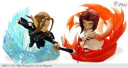 ☆天價屋☆  iPhone 5S 5 4S 透明 隱形邊框貼膜 邊框保護貼 韓國邊框貼 高清保護膜 防指紋膜 隱形 歷史價格詳細信息