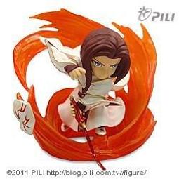 (2+1炎夏沁涼組)日本興家安速-免水洗除臭芳香冷氣清潔劑-清新森林420mlx2 歷史價格詳細信息