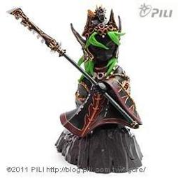 達客網(韋成站)☆現貨~霹靂激鬥名鑑~SE公仔【編號008素還真-悠閒版】~板橋可面交 歷史價格詳細信息