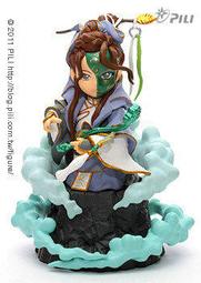 達客網(韋成站)☆霹靂~Premium武器名鑑「編號026」-邪尊刀~板橋可面交~ 歷史價格詳細信息