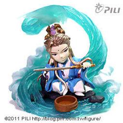 達客網(韋成站)☆霹靂激鬥名鑑~SE公仔 005阿修羅 ~板橋可面交 歷史價格詳細信息