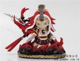 【匠心】霹靂 PAPARAYA 聯名 韓版成人魚型口罩(霹靂Q萌神獸) 10入/盒 歷史價格詳細信息