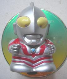 CD 直筒休閒ku男士冬季純棉高街寬鬆闊腿百搭工裝男款伐木工ku子 歷史價格詳細信息