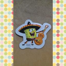 可愛造型海綿空氣感髮捲-圈圈款(9入)-超值大優惠 歷史價格詳細信息