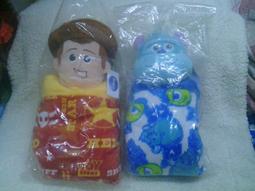 請勿直接下標 Michael Kors JAYCEE金字滿版/皮革拉鍊斜背/後背包 棕色/咖啡色 歷史價格詳細信息