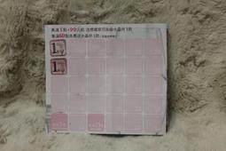 【7-ELEVEN】統一超商 100元面額商品卡(5張/組)(總面額500元)實體卡片 歷史價格詳細信息