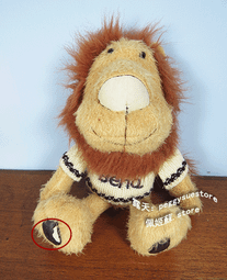 《念鄉詩集》顏信星 台語新詩童詩七字仔。漢字、白話字對照 人光出版、長老教會總會教育委員會  精裝本29A 歷史價格詳細信息