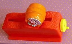 BABES BABY BABE BABY 歷史價格詳細信息