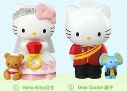 現貨。☆哞哞小舖☆。航海王 ONE PIECE 黑腳 香吉士 紅腳 哲普 優質港版 歷史價格詳細信息