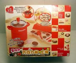 VIVIAN  女士手提包時尚手提包-包沒煩惱 歷史價格詳細信息