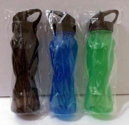 德意拍高拍儀1500萬像素高清教學掃瞄儀連續掃瞄專業辦公掃瞄機A3書籍成冊單據電子存檔身份證閱讀器人臉識別 歷史價格詳細信息