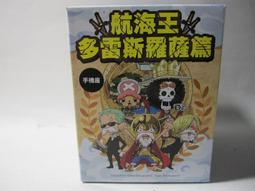 【手機座-太空人造型-樹脂-高12.5釐米-重300克-1個/組】懶人手機支架生日禮品創意禮品創意-586002 歷史價格詳細信息