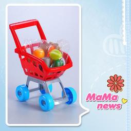 媽媽報報 MaMa news -襯衫 陽光 帥氣男童襯衫 歷史價格詳細信息