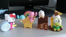 《甜蜜蜜》樂福雙色6尺電視櫃／收納櫃 歷史價格詳細信息