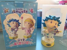 【陽陽小舖】全新@《2013新北市歡樂耶誕城》紀念款 耶誕熊 一個(藍) 歷史價格詳細信息