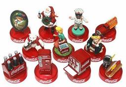 【Coca-Cola 可口可樂】/【Sprite 雪碧】易開罐330ml (24入/箱)(口味任選) 歷史價格詳細信息