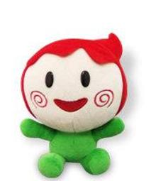 一隻很醜很難看的東德泰迪熊─Peter Bear彼得熊 (not steiff) 歷史價格詳細信息