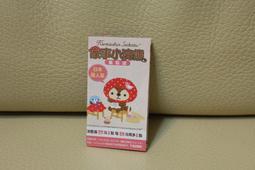 [7-11超商集點贈品-HELLO KITTY 30週年紀念3D磁鐵+胸章]共100多個磁鐵+收集板+胸章300多個 歷史價格詳細信息