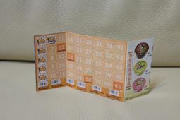 [7-11超商集點贈品-HELLO KITTY 30週年紀念3D磁鐵+胸章]共100多個磁鐵+收集板+胸章300多個 歷史價格詳細信息