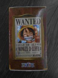 【蓋瑞A店】【Pearl Horse 寶馬牌】布利卡迷你登山爐/瓦斯爐-古銅色(JA-WS-1012) 歷史價格詳細信息