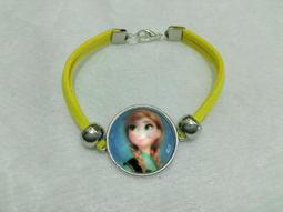 【吉兒工坊】極簡約字母項鍊 長期配戴不易褪色 與眾不同 突顯個性 男女適用 歷史價格詳細信息