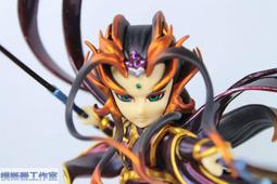 【天下雜誌】品牌大學問：打造創品牌、養品牌、管品牌的實戰力，贏得超額品牌紅利 預購 a 歷史價格詳細信息