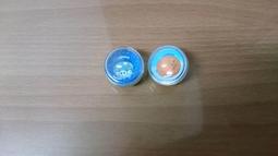 憤怒鳥 搗蛋轟炸 藍 午安枕 童枕 台灣製 歷史價格詳細信息