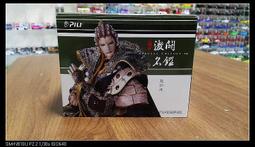 霹靂激鬥名鑑SE公仔014-他化闡提 布袋戲Q版公仔 ~ 二手 歷史價格詳細信息