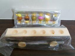 Mister Donut 加油！努力不睡 雙人午茶組合好禮即享券 歷史價格詳細信息