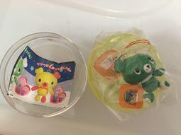 okwap +ritz 吊飾 正版 絕版品 單賣 歷史價格詳細信息