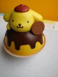 Hello Kitty 磨砂吊飾不鏽鋼咖啡杯 400ml 粉/紫/綠/藍 (4款隨機) 歷史價格詳細信息