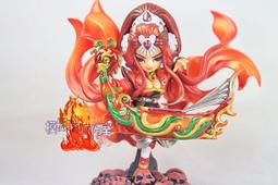 模概署工作室 魔吞不動城 麒麟星 玉璃猿 魔劍狼 蒼鷹 金獅 末日之狂 燎宇鳳 熾風翼 雲中獸 玄武魄 赤龍影 天虎令 歷史價格詳細信息