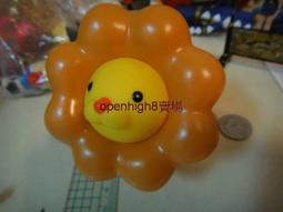 波堤寶寶 寶寶粥(多款可選)常溫粥(150gx5包|盒)5盒組 歷史價格詳細信息