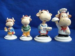 貴族梧桐木 防水自黏壁紙 加厚超立體仿真木紋 歷史價格詳細信息