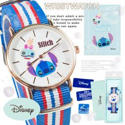 限時優惠 工裝品質 純棉短袖上衣 男生t恤 多色 韓版簡約 字母印花 ins潮牌短T 落肩寬鬆短袖t恤 舒適透氣-MINTS名仕男裝 歷史價格詳細信息