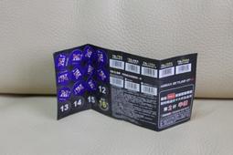 7-11 CITY CAFE 卡娜赫拉的小動物 閃光抱抱公仔 (經典系列) 歷史價格詳細信息