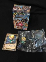 【航海王 海賊王 ONE PIECE】短袖日本漫畫動漫卡通動畫電影T恤(3種顏色) 新上市購買多件多優惠!【賣場五十一】 歷史價格詳細信息