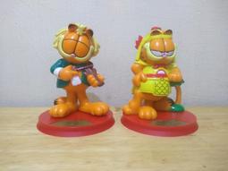 屈臣氏 貝印迷你睫毛夾美觀小巧攜帶方便睫毛造型美觀顏色隨機 歷史價格詳細信息