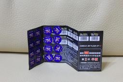 7-11 CITY CAFE 卡娜赫拉的小動物 閃光抱抱公仔 (經典系列) 歷史價格詳細信息