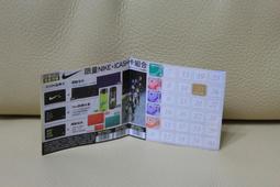 一提5餅單餅2022年雲南臨滄冰島春茶純料壓製普洱生收藏送禮 歷史價格詳細信息