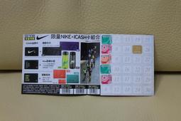 Le Creuset 餐具架組 5入 (杏桃黃/海洋之花/蛋白霜/燧石灰/貝殼粉) 歷史價格詳細信息