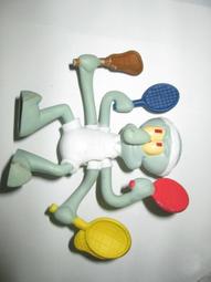 高端玩家輕態鋼防身棒球棍車載防衛細棒球棒手眼協調訓練球桿 歷史價格詳細信息