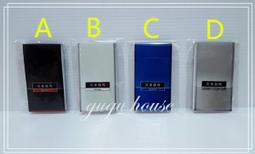 【gugu屋】企業贈品收藏 奧利奧 OREO 布丁狗 造型便條紙/MEMO紙❤現貨 歷史價格詳細信息