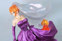 模概署工作室 魔吞不動城 麒麟星 玉璃猿 魔劍狼 蒼鷹 金獅 末日之狂 燎宇鳳 熾風翼 雲中獸 玄武魄 赤龍影 天虎令 歷史價格詳細信息