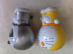 二手 小公仔 數碼寶貝大冒險 02 穿山獸 V仔獸 蟲蟲獸 鋼鑽獸(商品總額不含運費不含運費未滿60元不出貨) 歷史價格詳細信息