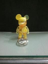 卡尼爾3倍維他命C 日霜 SPF19Garnier Light CompleteWhiteSpeed Serum50g 歷史價格詳細信息